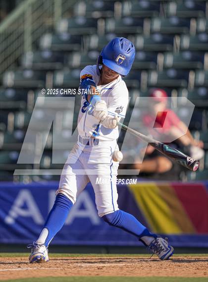 Thumbnail 1 in Centennial @ Canyon View (AIA 5A Final) photogallery.