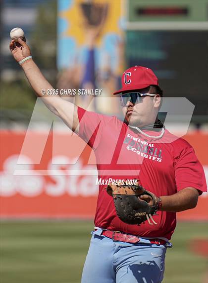 Thumbnail 1 in Centennial @ Canyon View (AIA 5A Final) photogallery.