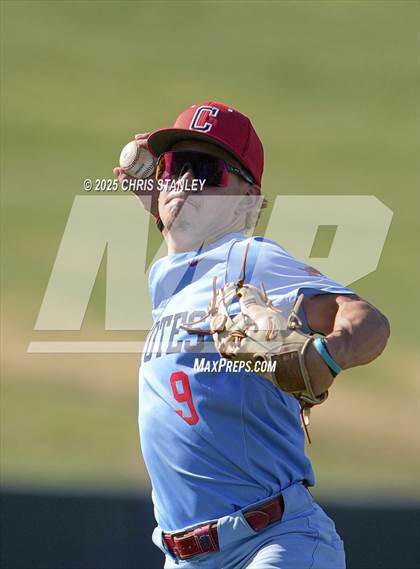 Thumbnail 3 in Centennial @ Canyon View (AIA 5A Final) photogallery.