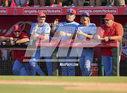 Thumbnail 3 in Centennial @ Canyon View (AIA 5A Final) photogallery.