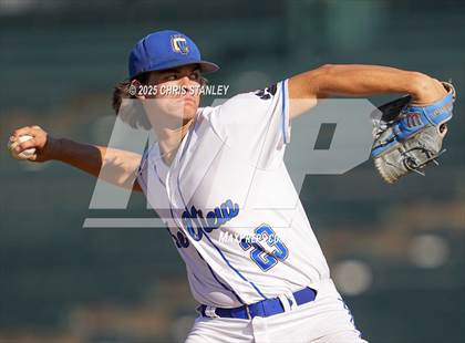 Thumbnail 1 in Centennial @ Canyon View (AIA 5A Final) photogallery.