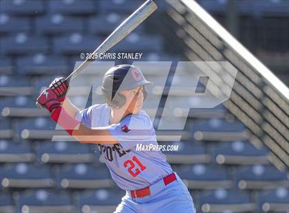 Thumbnail 2 in Centennial @ Canyon View (AIA 5A Final) photogallery.