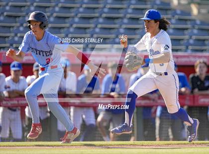 Thumbnail 1 in Centennial @ Canyon View (AIA 5A Final) photogallery.