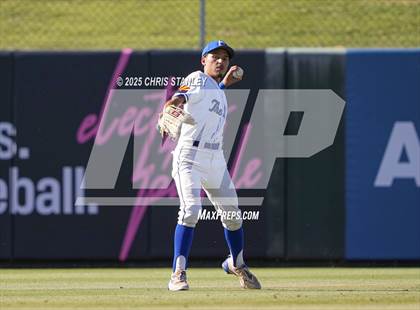 Thumbnail 2 in Centennial @ Canyon View (AIA 5A Final) photogallery.
