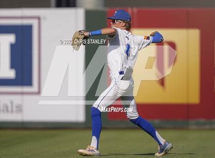 Thumbnail 1 in Centennial @ Canyon View (AIA 5A Final) photogallery.