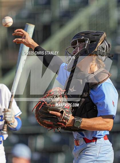 Thumbnail 3 in Centennial @ Canyon View (AIA 5A Final) photogallery.