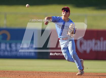 Thumbnail 1 in Centennial @ Canyon View (AIA 5A Final) photogallery.