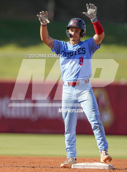 Thumbnail 2 in Centennial @ Canyon View (AIA 5A Final) photogallery.