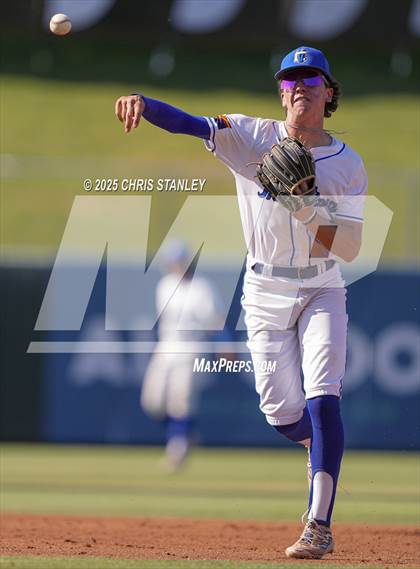 Thumbnail 1 in Centennial @ Canyon View (AIA 5A Final) photogallery.