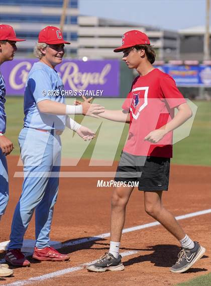 Thumbnail 1 in Centennial @ Canyon View (AIA 5A Final) photogallery.