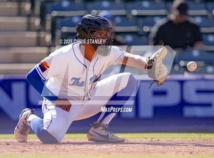 Thumbnail 3 in Centennial @ Canyon View (AIA 5A Final) photogallery.