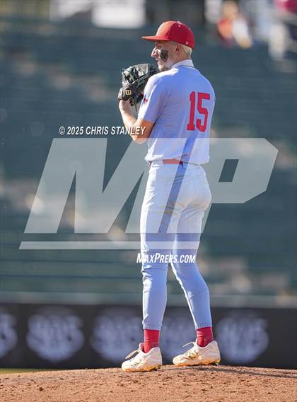 Thumbnail 2 in Centennial @ Canyon View (AIA 5A Final) photogallery.