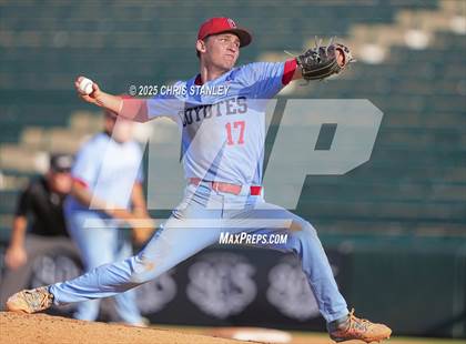 Thumbnail 2 in Centennial @ Canyon View (AIA 5A Final) photogallery.
