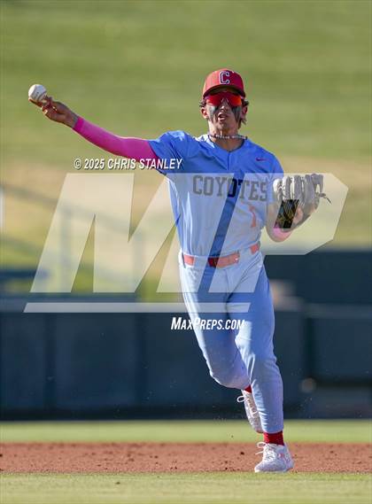 Thumbnail 2 in Centennial @ Canyon View (AIA 5A Final) photogallery.