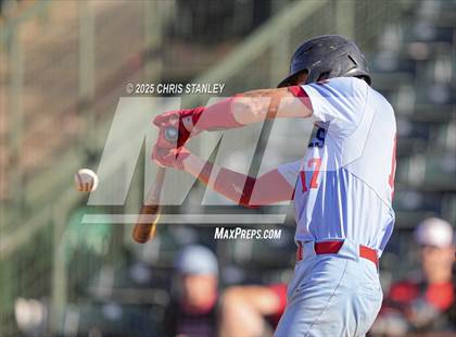 Thumbnail 1 in Centennial @ Canyon View (AIA 5A Final) photogallery.