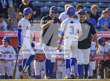 Thumbnail 1 in Centennial @ Canyon View (AIA 5A Final) photogallery.