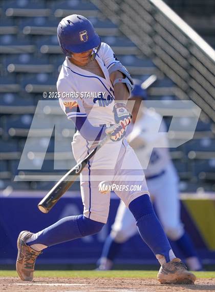 Thumbnail 1 in Centennial @ Canyon View (AIA 5A Final) photogallery.