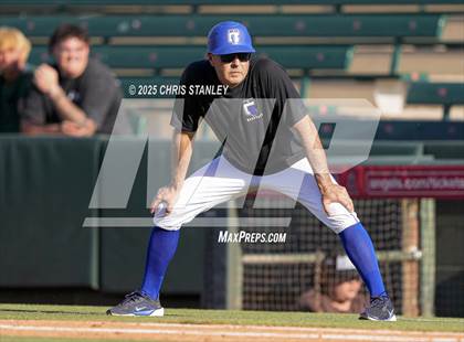 Thumbnail 3 in Centennial @ Canyon View (AIA 5A Final) photogallery.