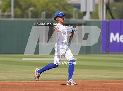 Thumbnail 1 in Centennial @ Canyon View (AIA 5A Final) photogallery.