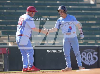 Thumbnail 3 in Centennial @ Canyon View (AIA 5A Final) photogallery.