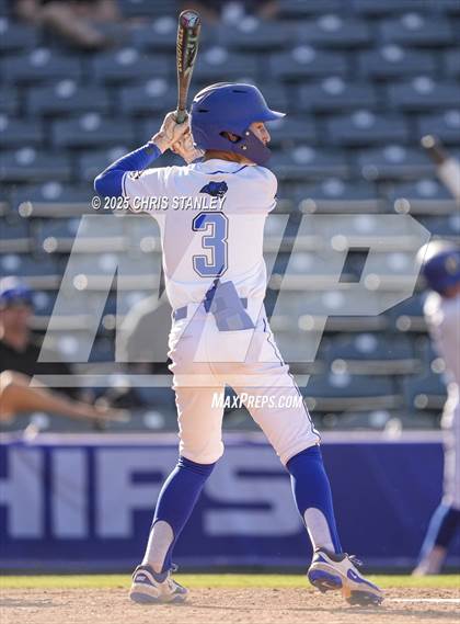 Thumbnail 1 in Centennial @ Canyon View (AIA 5A Final) photogallery.