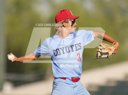 Thumbnail 1 in Centennial @ Canyon View (AIA 5A Final) photogallery.