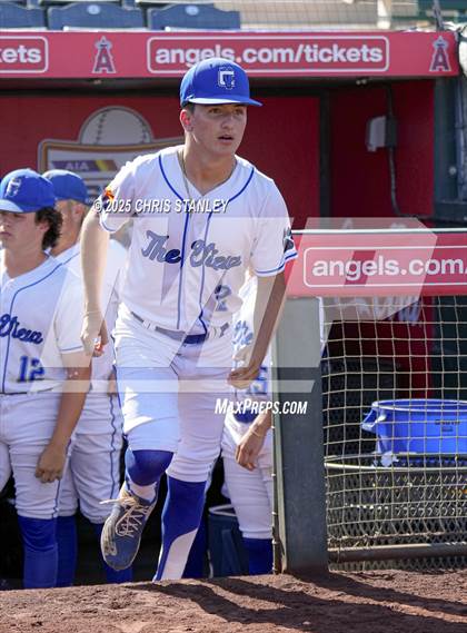 Thumbnail 2 in Centennial @ Canyon View (AIA 5A Final) photogallery.