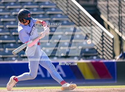 Thumbnail 1 in Centennial @ Canyon View (AIA 5A Final) photogallery.