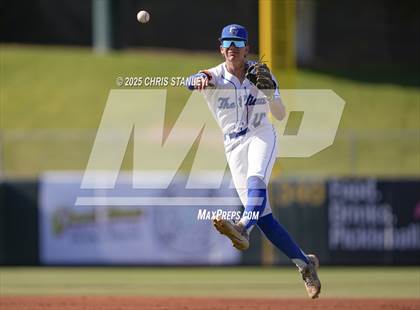 Thumbnail 2 in Centennial @ Canyon View (AIA 5A Final) photogallery.