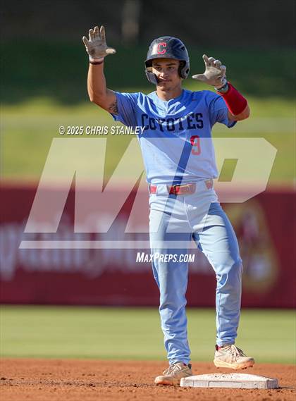 Thumbnail 1 in Centennial @ Canyon View (AIA 5A Final) photogallery.
