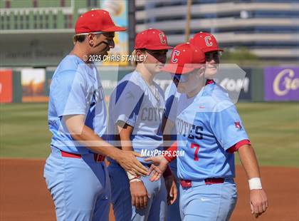 Thumbnail 2 in Centennial @ Canyon View (AIA 5A Final) photogallery.