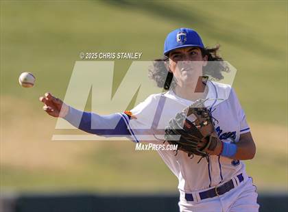 Thumbnail 3 in Centennial @ Canyon View (AIA 5A Final) photogallery.