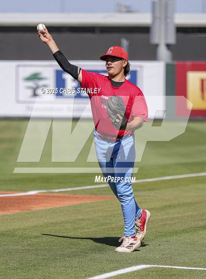 Thumbnail 3 in Centennial @ Canyon View (AIA 5A Final) photogallery.