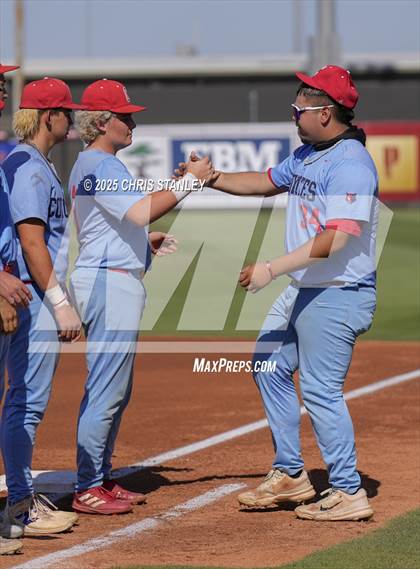 Thumbnail 2 in Centennial @ Canyon View (AIA 5A Final) photogallery.