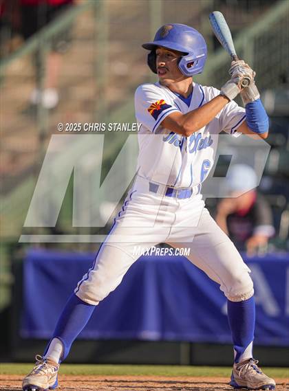 Thumbnail 2 in Centennial @ Canyon View (AIA 5A Final) photogallery.