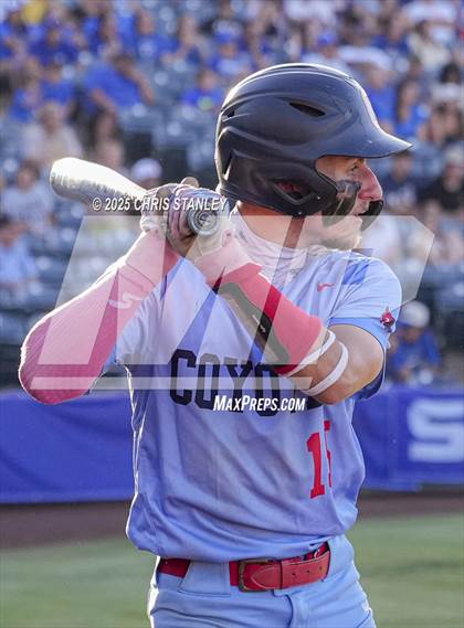 Thumbnail 1 in Centennial @ Canyon View (AIA 5A Final) photogallery.