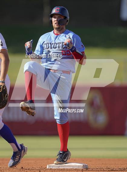 Thumbnail 1 in Centennial @ Canyon View (AIA 5A Final) photogallery.