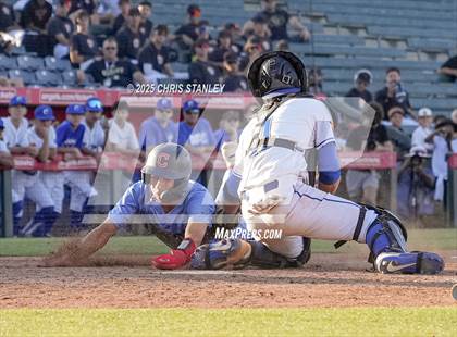 Thumbnail 3 in Centennial @ Canyon View (AIA 5A Final) photogallery.