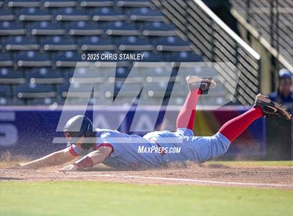 Thumbnail 1 in Centennial @ Canyon View (AIA 5A Final) photogallery.