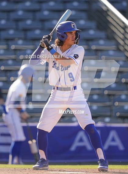 Thumbnail 1 in Centennial @ Canyon View (AIA 5A Final) photogallery.