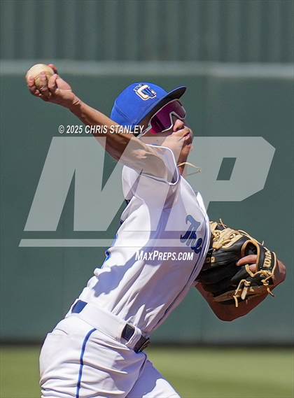 Thumbnail 3 in Centennial @ Canyon View (AIA 5A Final) photogallery.