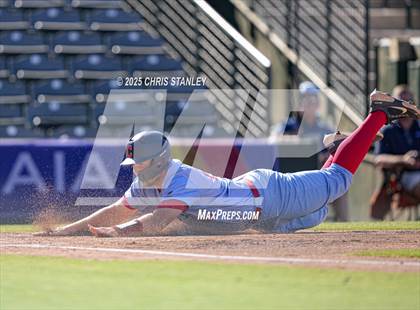 Thumbnail 2 in Centennial @ Canyon View (AIA 5A Final) photogallery.