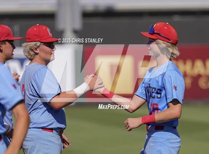 Thumbnail 3 in Centennial @ Canyon View (AIA 5A Final) photogallery.