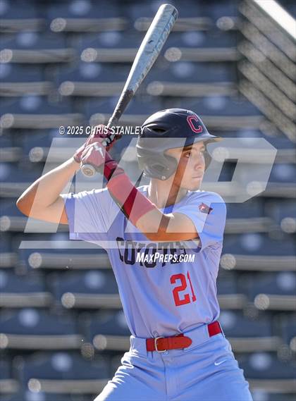 Thumbnail 1 in Centennial @ Canyon View (AIA 5A Final) photogallery.
