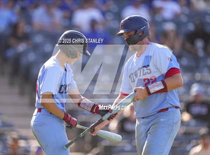 Thumbnail 2 in Centennial @ Canyon View (AIA 5A Final) photogallery.