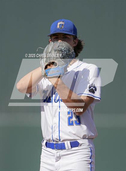 Thumbnail 3 in Centennial @ Canyon View (AIA 5A Final) photogallery.