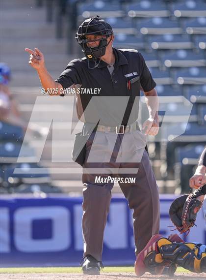 Thumbnail 1 in Centennial @ Canyon View (AIA 5A Final) photogallery.