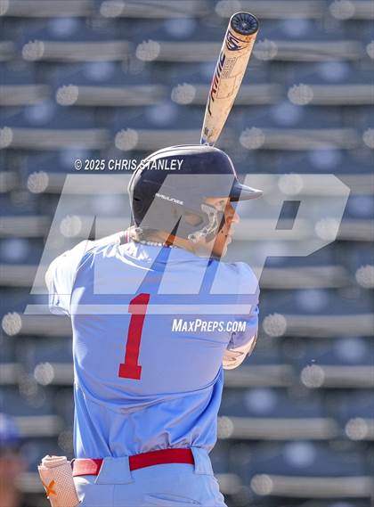 Thumbnail 1 in Centennial @ Canyon View (AIA 5A Final) photogallery.