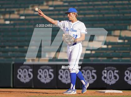 Thumbnail 2 in Centennial @ Canyon View (AIA 5A Final) photogallery.