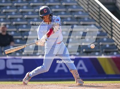 Thumbnail 2 in Centennial @ Canyon View (AIA 5A Final) photogallery.